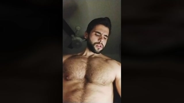 hugobeltran1  07-07-2022